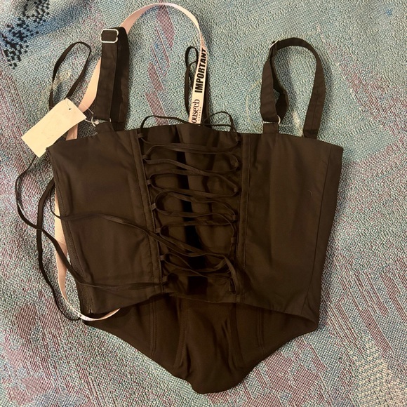 SOLD - Picture 4 of 5